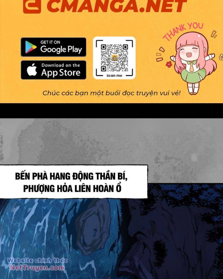 đọc truyện Tạng Phong Hành Chương 239 ảnh 5 tại Thiên Thai Truyện