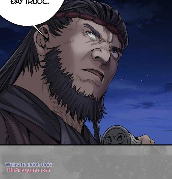 đọc truyện Tạng Phong Hành Chương 239 ảnh 33 tại Thiên Thai Truyện