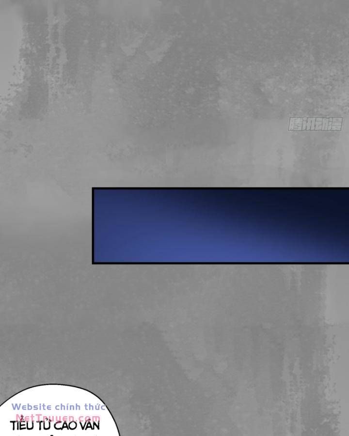 đọc truyện Tạng Phong Hành Chương 239 ảnh 34 tại Thiên Thai Truyện