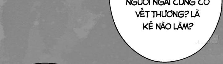 đọc truyện Tạng Phong Hành Chương 239 ảnh 37 tại Thiên Thai Truyện