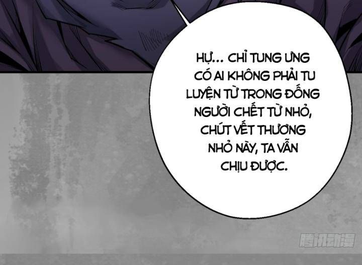 đọc truyện Tạng Phong Hành Chương 239 ảnh 40 tại Thiên Thai Truyện