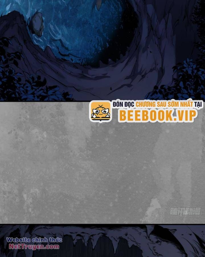 đọc truyện Tạng Phong Hành Chương 239 ảnh 6 tại Thiên Thai Truyện