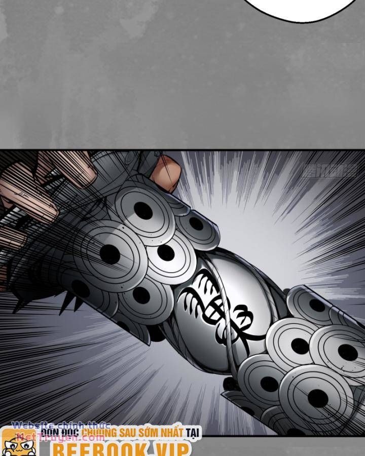 đọc truyện Tạng Phong Hành Chương 239 ảnh 42 tại Thiên Thai Truyện