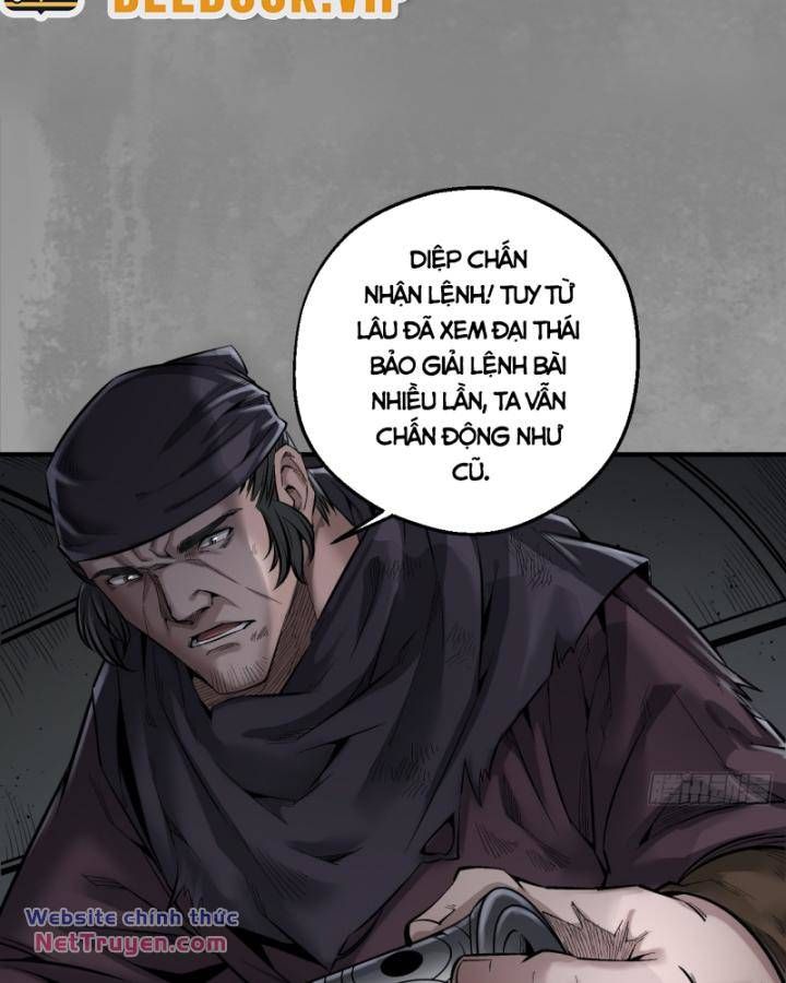 đọc truyện Tạng Phong Hành Chương 239 ảnh 43 tại Thiên Thai Truyện