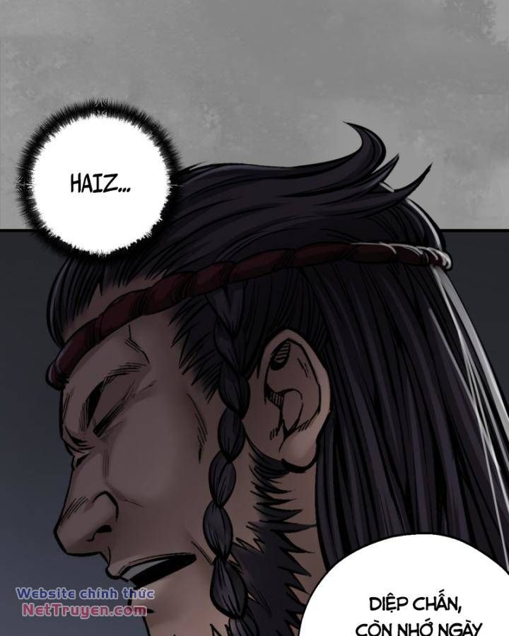 đọc truyện Tạng Phong Hành Chương 239 ảnh 46 tại Thiên Thai Truyện