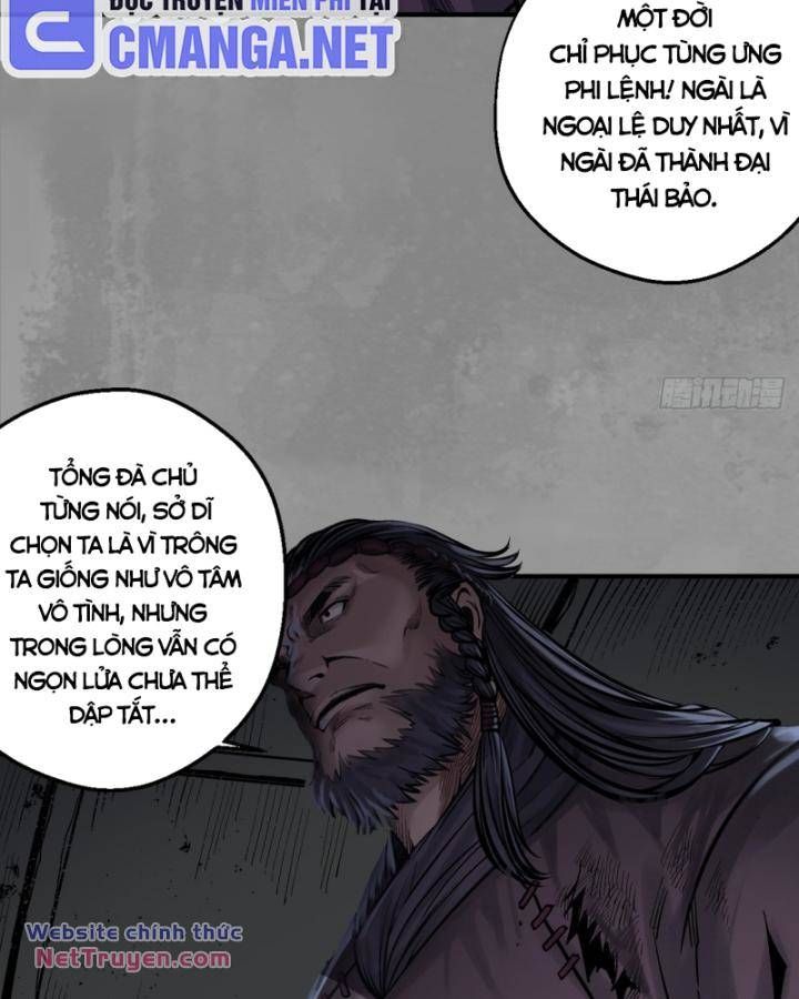 đọc truyện Tạng Phong Hành Chương 239 ảnh 50 tại Thiên Thai Truyện