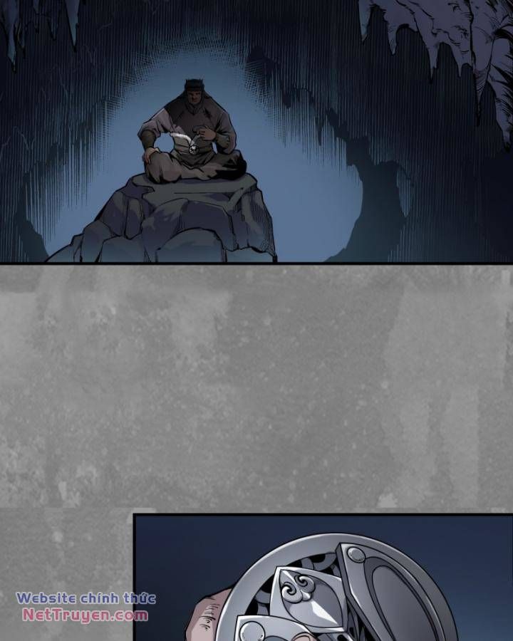 đọc truyện Tạng Phong Hành Chương 239 ảnh 7 tại Thiên Thai Truyện