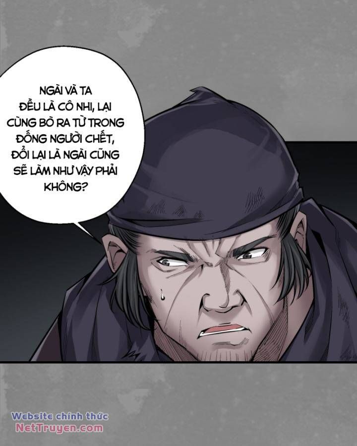 đọc truyện Tạng Phong Hành Chương 239 ảnh 52 tại Thiên Thai Truyện