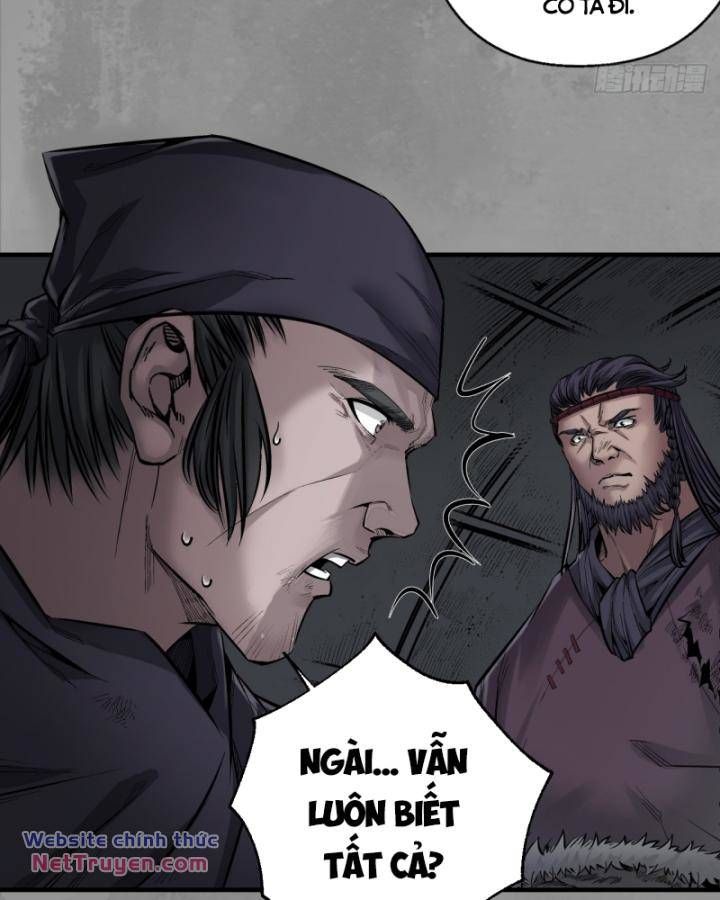 đọc truyện Tạng Phong Hành Chương 239 ảnh 54 tại Thiên Thai Truyện