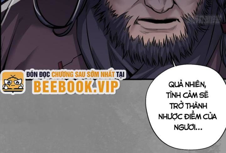 đọc truyện Tạng Phong Hành Chương 239 ảnh 58 tại Thiên Thai Truyện