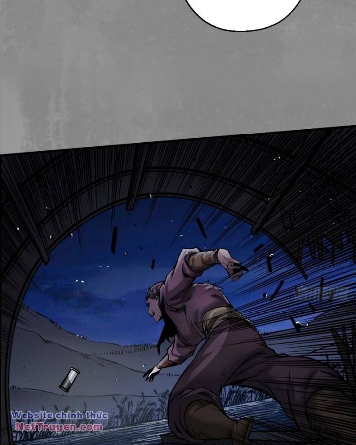 đọc truyện Tạng Phong Hành Chương 239 ảnh 60 tại Thiên Thai Truyện