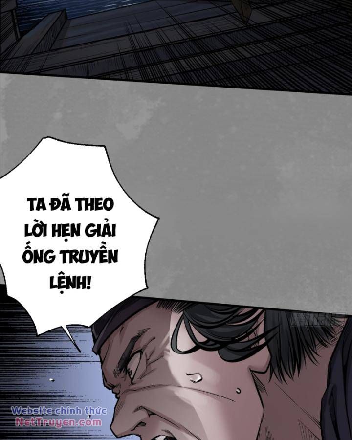 đọc truyện Tạng Phong Hành Chương 239 ảnh 61 tại Thiên Thai Truyện