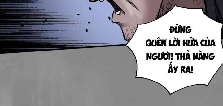 đọc truyện Tạng Phong Hành Chương 239 ảnh 62 tại Thiên Thai Truyện