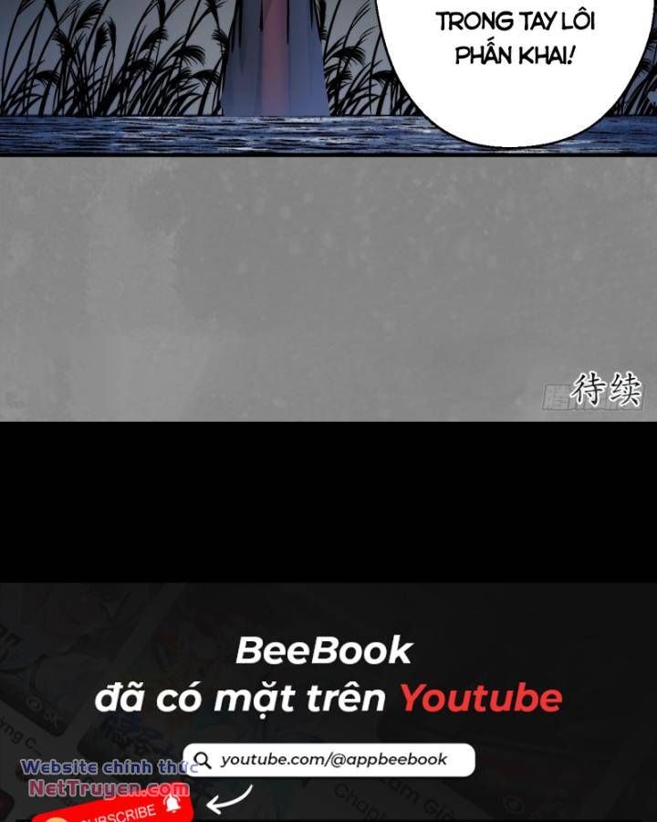 đọc truyện Tạng Phong Hành Chương 239 ảnh 64 tại Thiên Thai Truyện