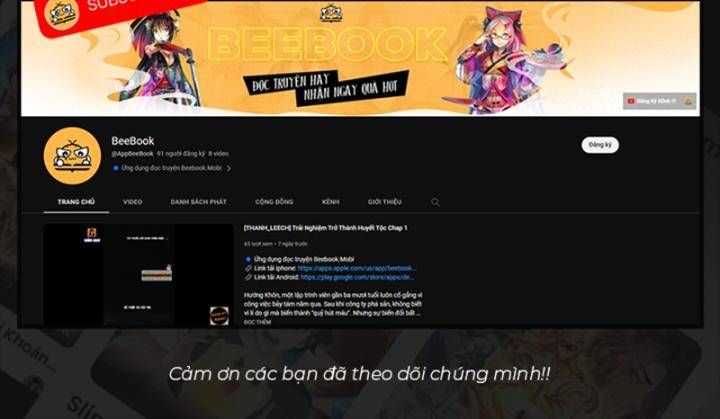 đọc truyện Tạng Phong Hành Chương 239 ảnh 65 tại Thiên Thai Truyện