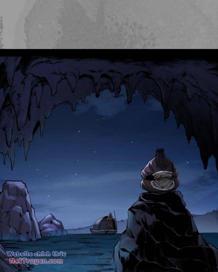 đọc truyện Tạng Phong Hành Chương 239 ảnh 9 tại Thiên Thai Truyện