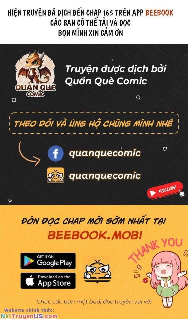 đọc truyện Tạng Phong Hành Chương 24 ảnh 18 tại Thiên Thai Truyện