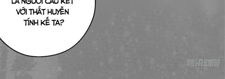 đọc truyện Tạng Phong Hành Chương 240 ảnh 13 tại Thiên Thai Truyện