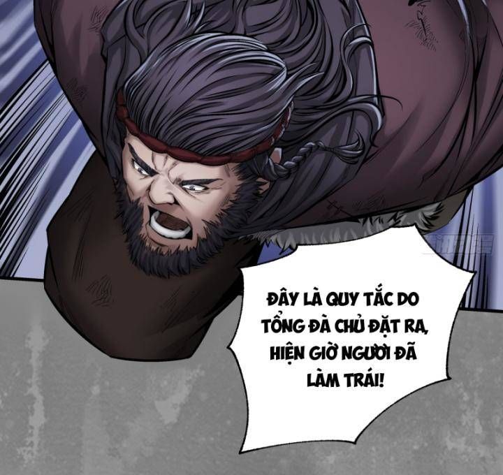 đọc truyện Tạng Phong Hành Chương 240 ảnh 17 tại Thiên Thai Truyện