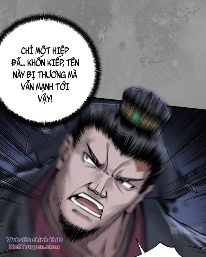 đọc truyện Tạng Phong Hành Chương 240 ảnh 22 tại Thiên Thai Truyện