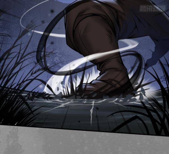 đọc truyện Tạng Phong Hành Chương 240 ảnh 24 tại Thiên Thai Truyện