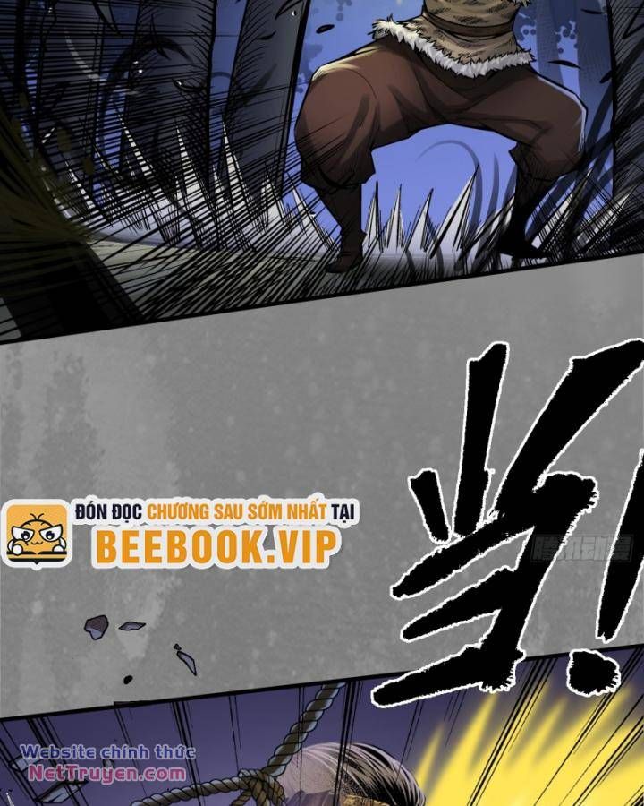 đọc truyện Tạng Phong Hành Chương 240 ảnh 32 tại Thiên Thai Truyện