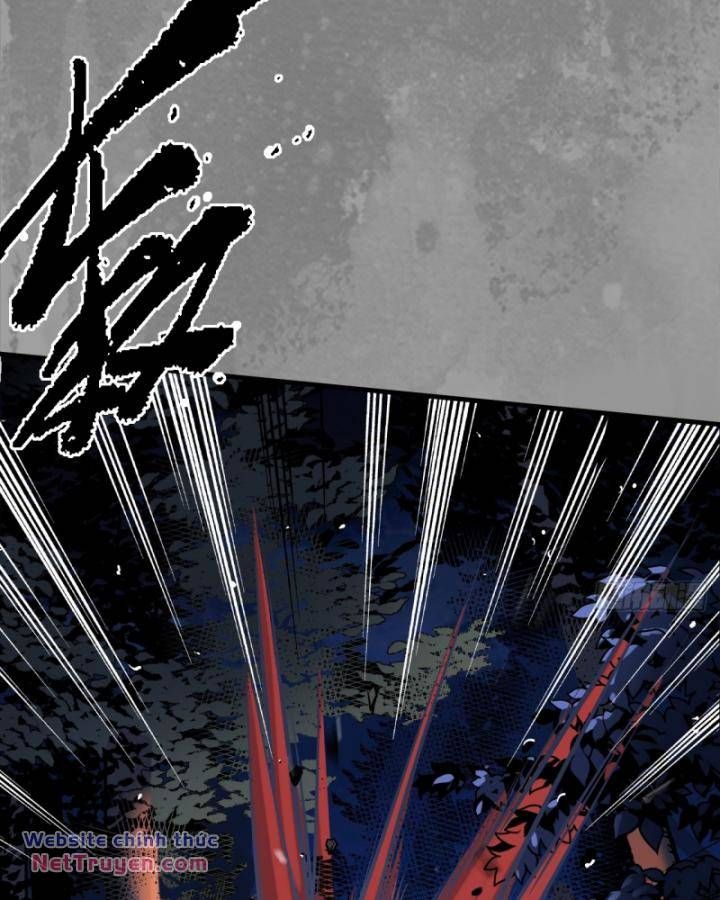 đọc truyện Tạng Phong Hành Chương 240 ảnh 35 tại Thiên Thai Truyện