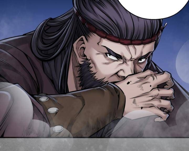 đọc truyện Tạng Phong Hành Chương 240 ảnh 38 tại Thiên Thai Truyện