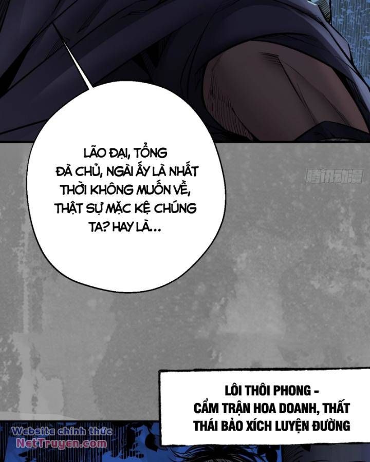 đọc truyện Tạng Phong Hành Chương 240 ảnh 43 tại Thiên Thai Truyện