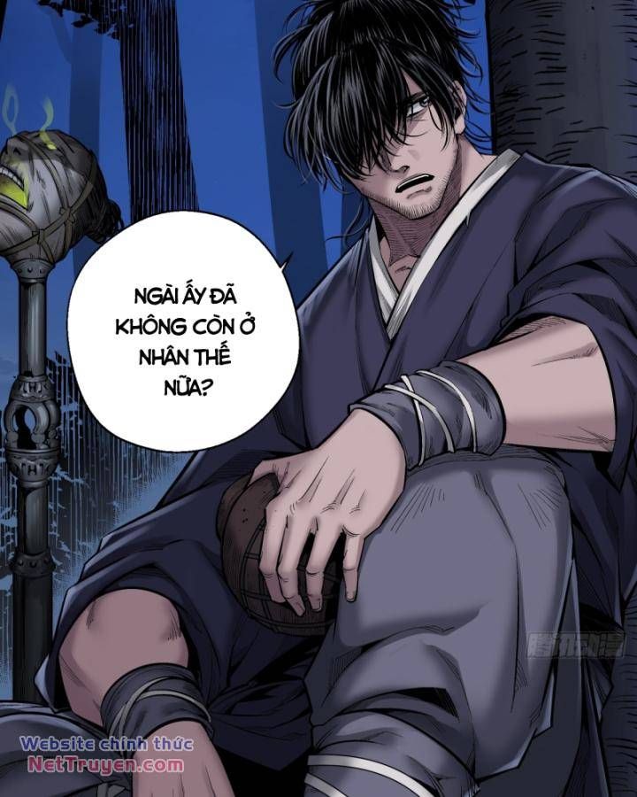 đọc truyện Tạng Phong Hành Chương 240 ảnh 44 tại Thiên Thai Truyện