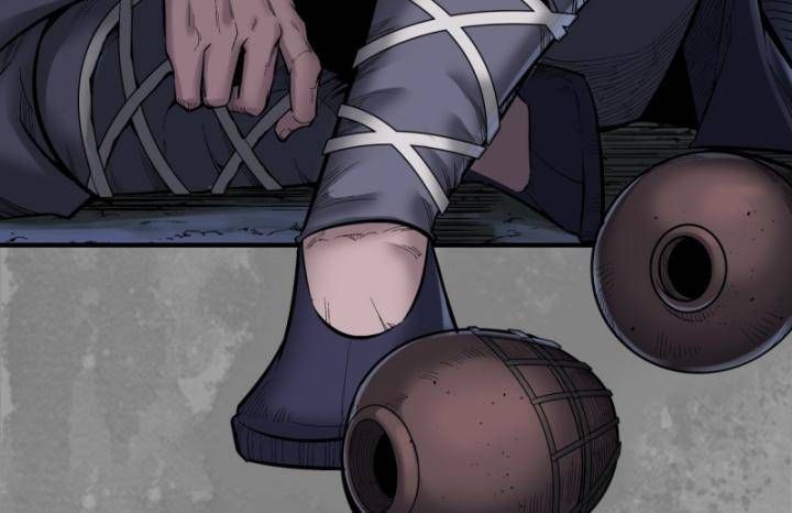 đọc truyện Tạng Phong Hành Chương 240 ảnh 45 tại Thiên Thai Truyện