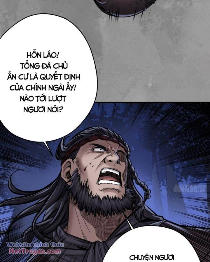 đọc truyện Tạng Phong Hành Chương 240 ảnh 46 tại Thiên Thai Truyện