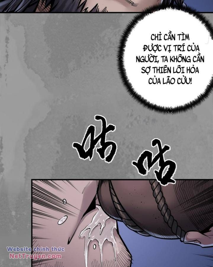 đọc truyện Tạng Phong Hành Chương 240 ảnh 48 tại Thiên Thai Truyện