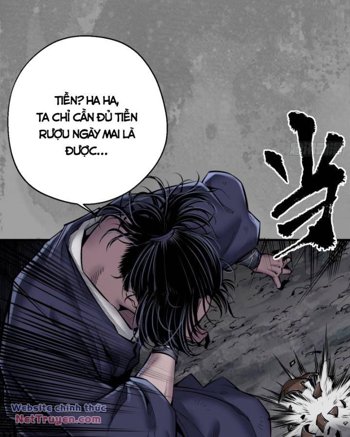 đọc truyện Tạng Phong Hành Chương 240 ảnh 50 tại Thiên Thai Truyện