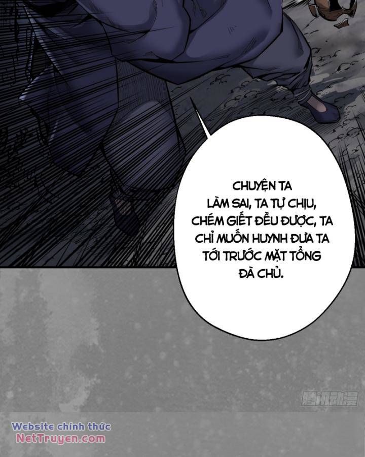 đọc truyện Tạng Phong Hành Chương 240 ảnh 51 tại Thiên Thai Truyện