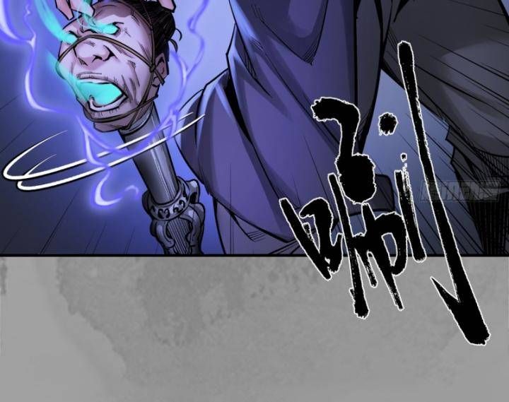 đọc truyện Tạng Phong Hành Chương 240 ảnh 53 tại Thiên Thai Truyện