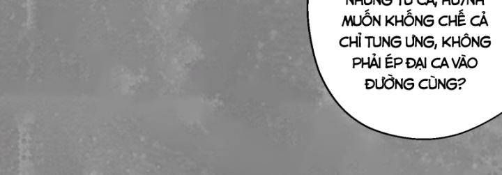 đọc truyện Tạng Phong Hành Chương 240 ảnh 56 tại Thiên Thai Truyện