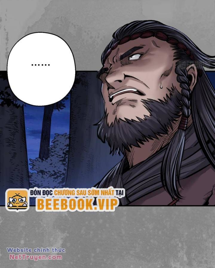 đọc truyện Tạng Phong Hành Chương 240 ảnh 60 tại Thiên Thai Truyện