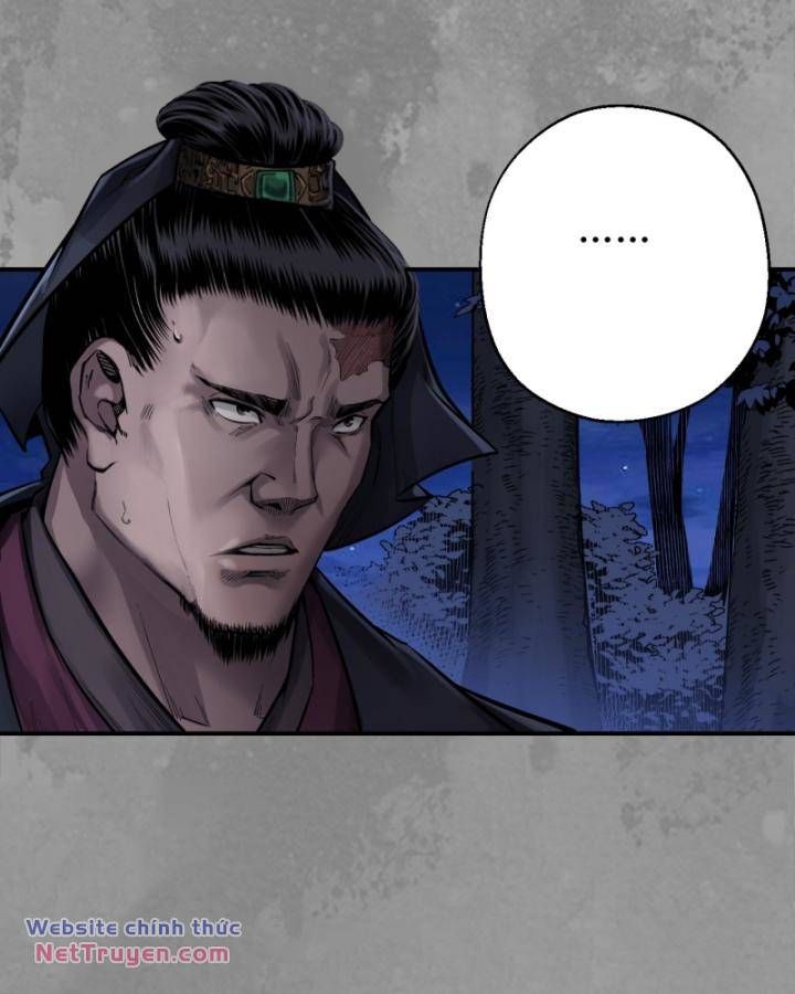 đọc truyện Tạng Phong Hành Chương 240 ảnh 61 tại Thiên Thai Truyện