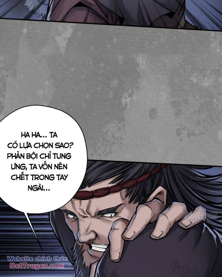 đọc truyện Tạng Phong Hành Chương 240 ảnh 8 tại Thiên Thai Truyện