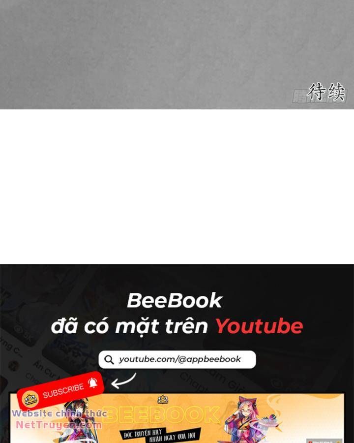 đọc truyện Tạng Phong Hành Chương 240 ảnh 63 tại Thiên Thai Truyện