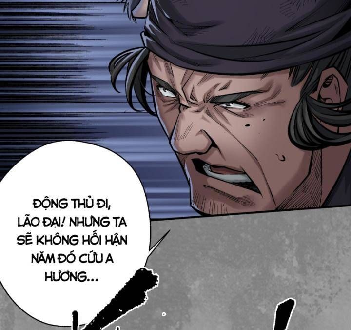 đọc truyện Tạng Phong Hành Chương 240 ảnh 9 tại Thiên Thai Truyện