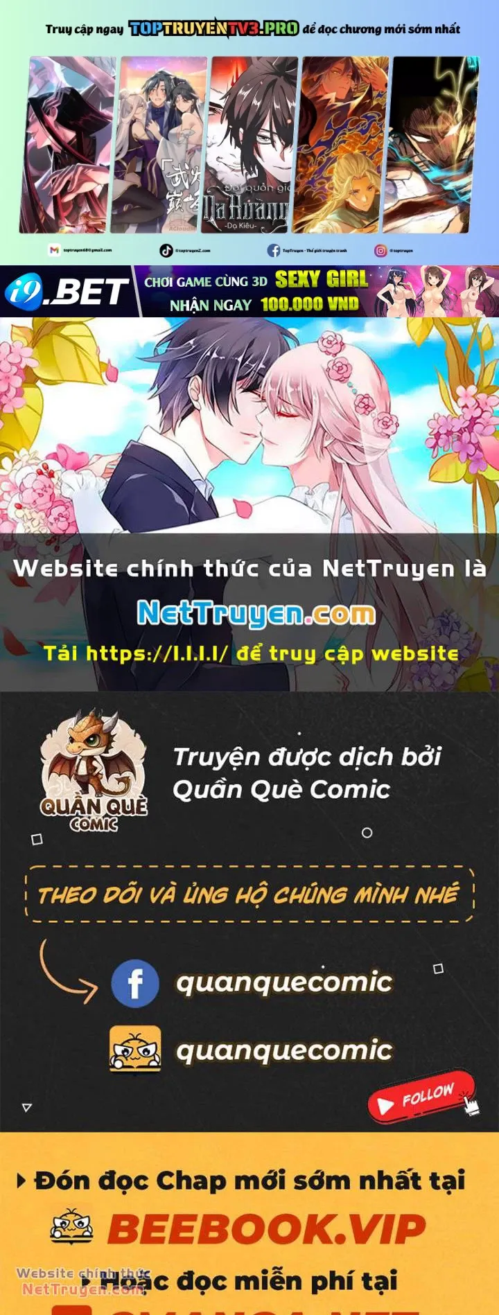 đọc truyện Tạng Phong Hành Chương 241 ảnh 3 tại Thiên Thai Truyện