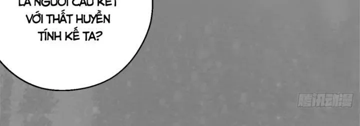 đọc truyện Tạng Phong Hành Chương 241 ảnh 13 tại Thiên Thai Truyện