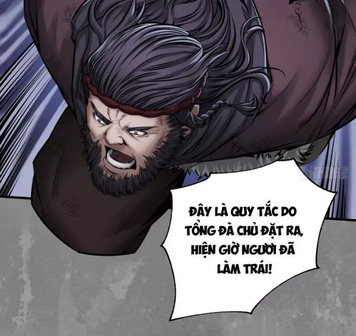 đọc truyện Tạng Phong Hành Chương 241 ảnh 17 tại Thiên Thai Truyện