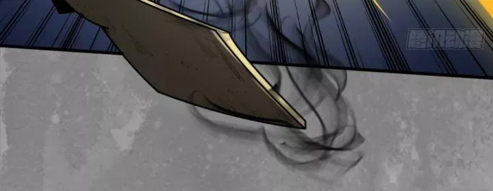 đọc truyện Tạng Phong Hành Chương 241 ảnh 21 tại Thiên Thai Truyện