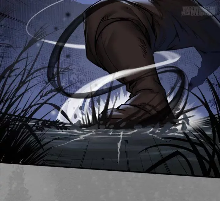 đọc truyện Tạng Phong Hành Chương 241 ảnh 24 tại Thiên Thai Truyện