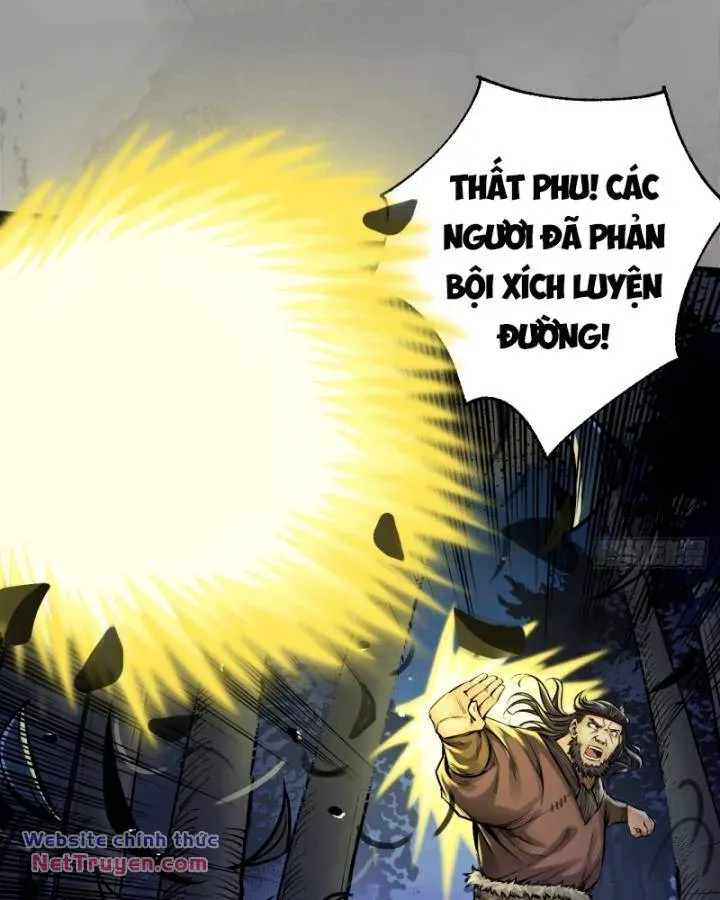 đọc truyện Tạng Phong Hành Chương 241 ảnh 31 tại Thiên Thai Truyện