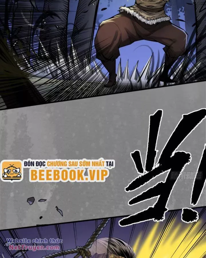 đọc truyện Tạng Phong Hành Chương 241 ảnh 32 tại Thiên Thai Truyện