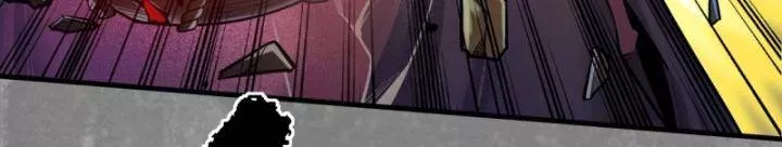 đọc truyện Tạng Phong Hành Chương 241 ảnh 34 tại Thiên Thai Truyện